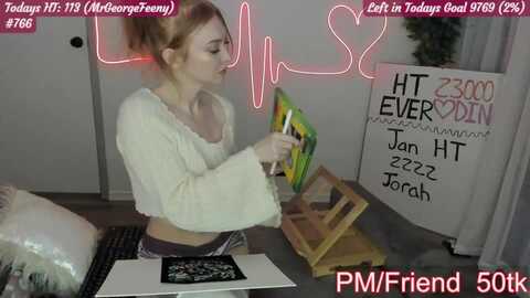 Media: rileyoh Myfreecams Invalid Date