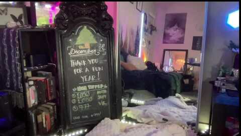 Media: rileywoods Myfreecams Invalid Date