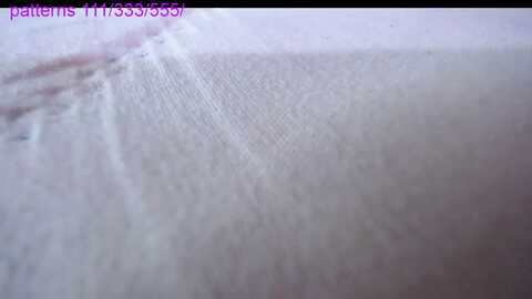 Media: roxana_06 Myfreecams Invalid Date