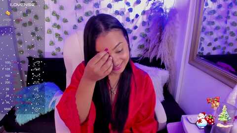 Media: samanta_lv Myfreecams Invalid Date