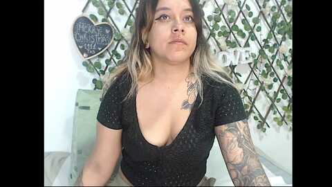 Media: sammy_juteux Myfreecams Invalid Date