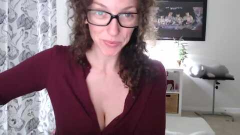 Media: sarah_stark Myfreecams Invalid Date