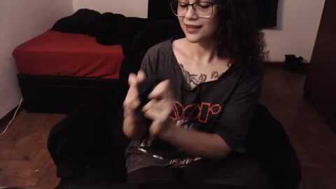 Media: satanna Myfreecams Invalid Date