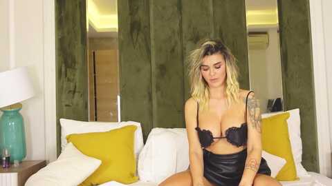 Media: savagemonica Myfreecams Invalid Date