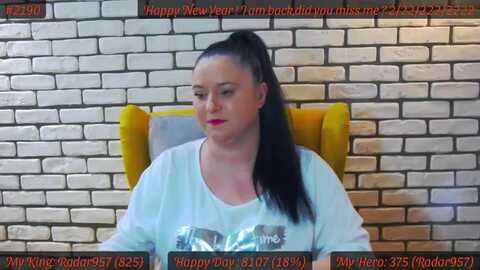 Media: sensualcrissa Myfreecams Invalid Date