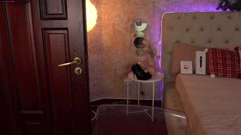 Media: sexy_ira Myfreecams Invalid Date