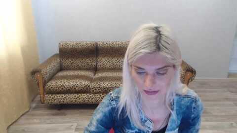 Media: sexybeatriice Myfreecams Invalid Date