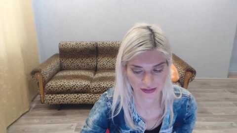 Media: sexybeatriice Myfreecams Invalid Date