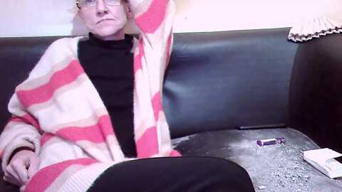 Media: sexygeny Myfreecams Invalid Date