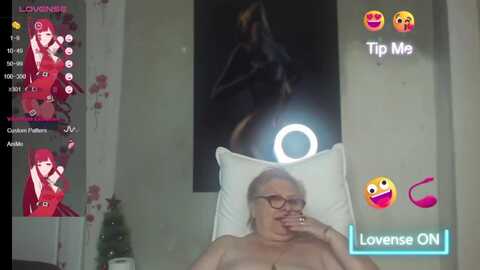Media: sexylynette4u Myfreecams Invalid Date