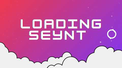 Media: seyntt Myfreecams Invalid Date