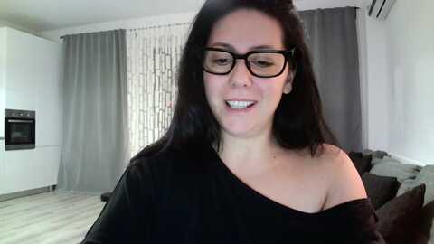 Media: silkywoman Myfreecams Invalid Date
