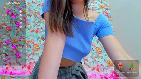 Media: sofigrace Myfreecams Invalid Date