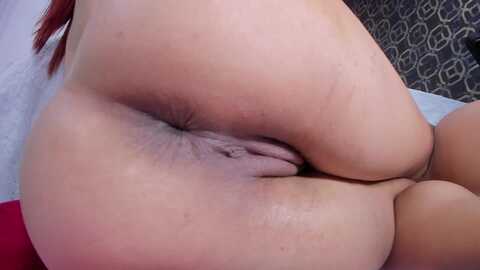 Media: sophye_larson Myfreecams Invalid Date
