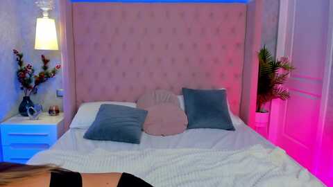 Media: stacyjey Myfreecams Invalid Date