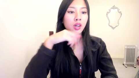 Media: stephanie Myfreecams Invalid Date