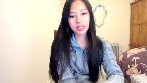 Media: stephanie Myfreecams Invalid Date