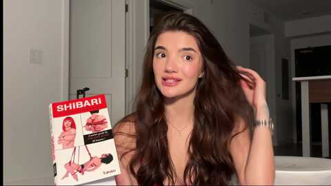Media: sweetklem Myfreecams Invalid Date