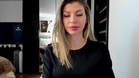 Media: sweetndcrazy Myfreecams Invalid Date
