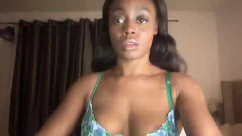 Media: sweetxebony1 Myfreecams Invalid Date