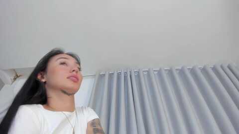 Media: tamy_leen Myfreecams Invalid Date