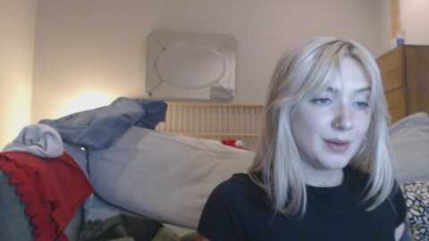 Media: tattoo_bbgirl Myfreecams Invalid Date