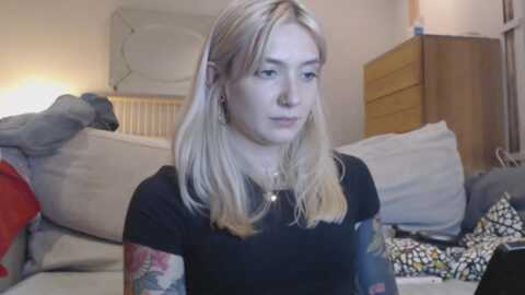 Media: tattoo_bbgirl Myfreecams Invalid Date
