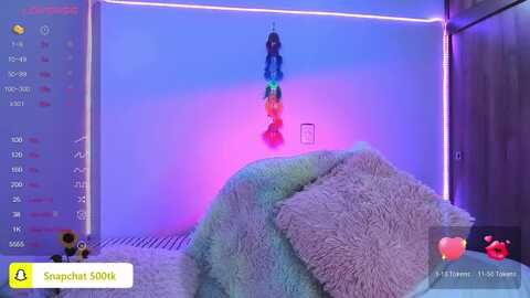 Media: tifannys_ti Myfreecams Invalid Date