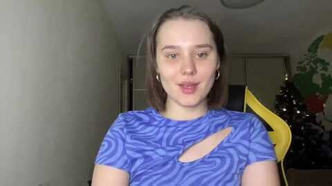 Media: tifanytatum Myfreecams Invalid Date