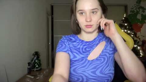 Media: tifanytatum Myfreecams Invalid Date