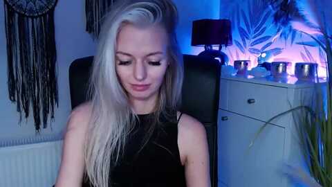 Media: time4valerie Myfreecams Invalid Date