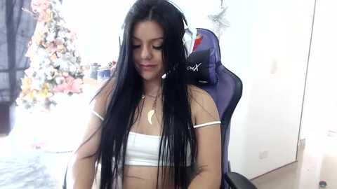 Media: vanessa_wead Myfreecams Invalid Date