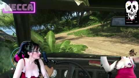 Media: vecca_salt Myfreecams Invalid Date