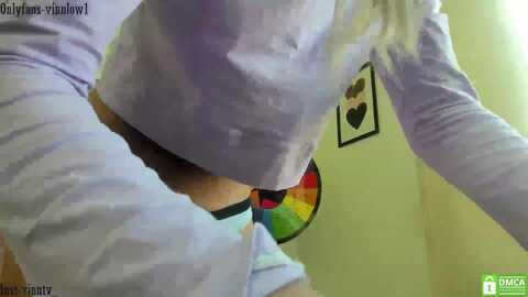 Media: vinnlow Myfreecams Invalid Date