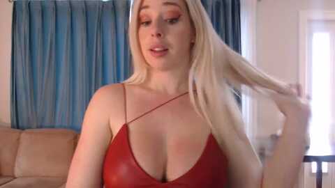 Media: whiskeytits Myfreecams Invalid Date