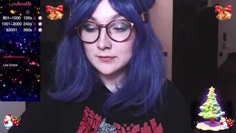 Media: winonacooper Myfreecams Invalid Date