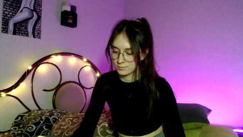 Media: wow__kelly Myfreecams Invalid Date