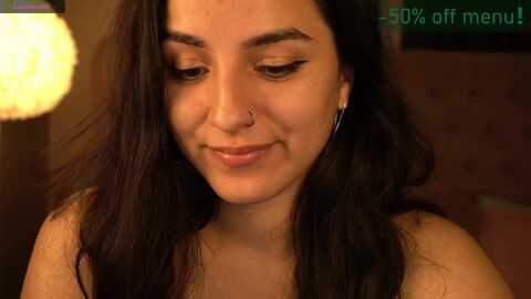 Media: xdaphnemoss Myfreecams Invalid Date