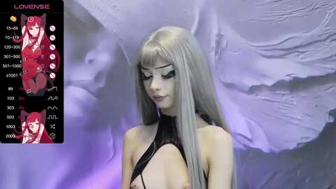 Media: xenomy Myfreecams Invalid Date