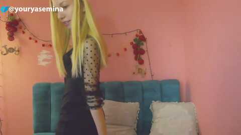 Media: yasemina Myfreecams Invalid Date