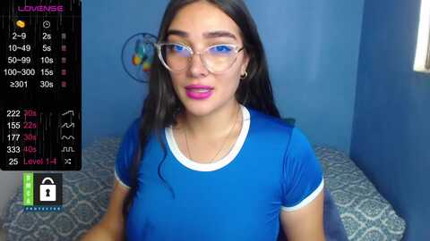 zara_36 @ myfreecams on 20240104