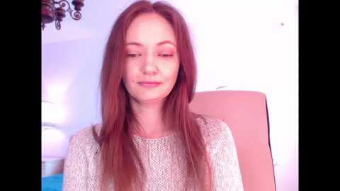 Media: addictivelara Myfreecams Invalid Date