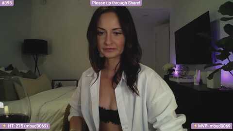 Media: alanawylde Myfreecams Invalid Date
