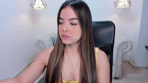 Media: alessia_glow Myfreecams Invalid Date