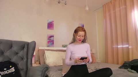 Media: alisiak Myfreecams Invalid Date