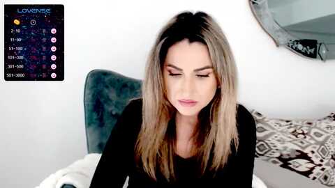 Media: alliesweet Myfreecams Invalid Date