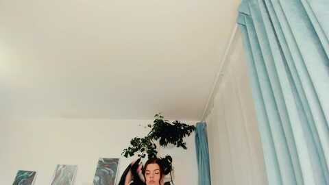 Media: alysanightsky Myfreecams Invalid Date