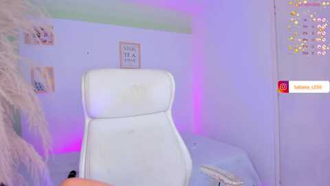 Media: alyssia_dange Myfreecams Invalid Date