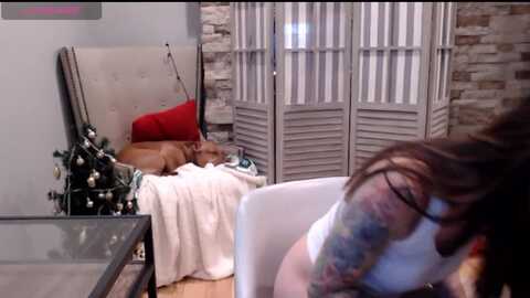 Media: amyday Myfreecams Invalid Date