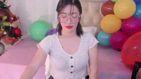 Media: ana_ruh Myfreecams Invalid Date